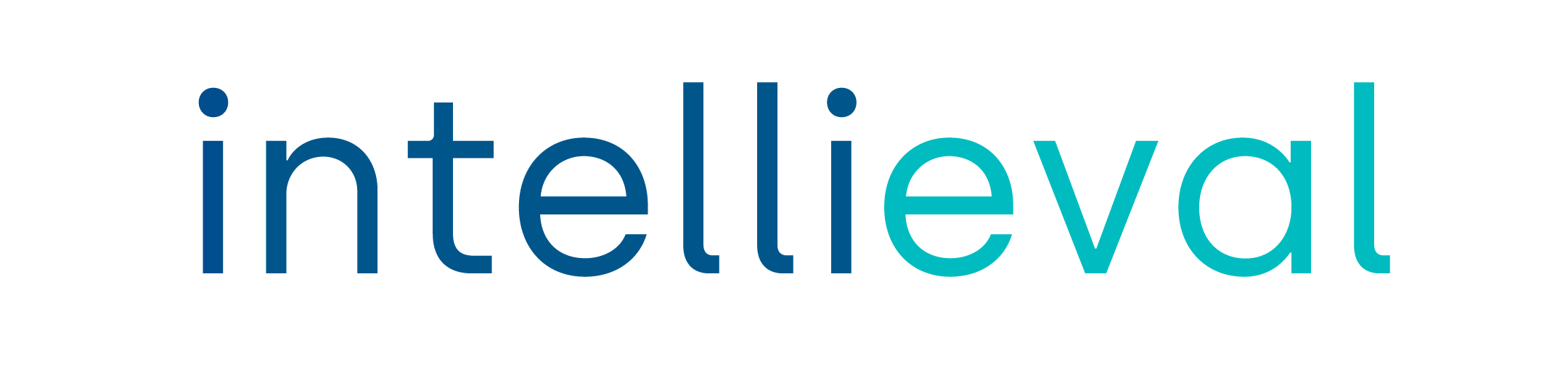 intellieval-logo